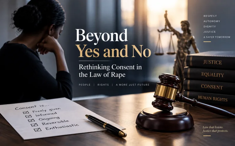 beyond-yes-and-no-rethinking-consent-in-the-law-of-rape