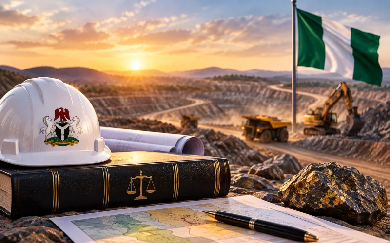 how-to-obtain-a-mining-licence-in-nigeria-a-practical-guide-to-mineral-titles