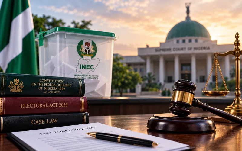 party-ineligibility-or-personal-disqualification-inec-v-zenith-labour-party-and-section-77-of-the-electoral-act-2026