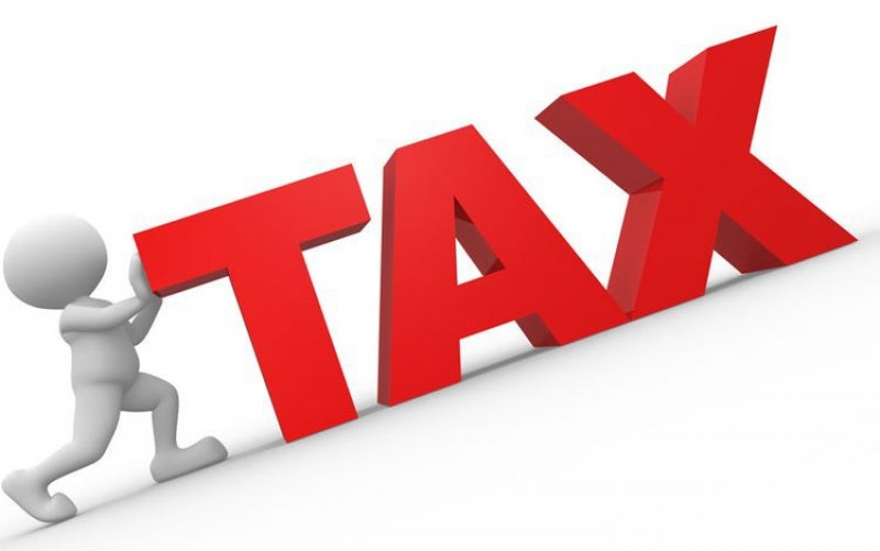 tax-avoidance-and-evasion-in-nigeria