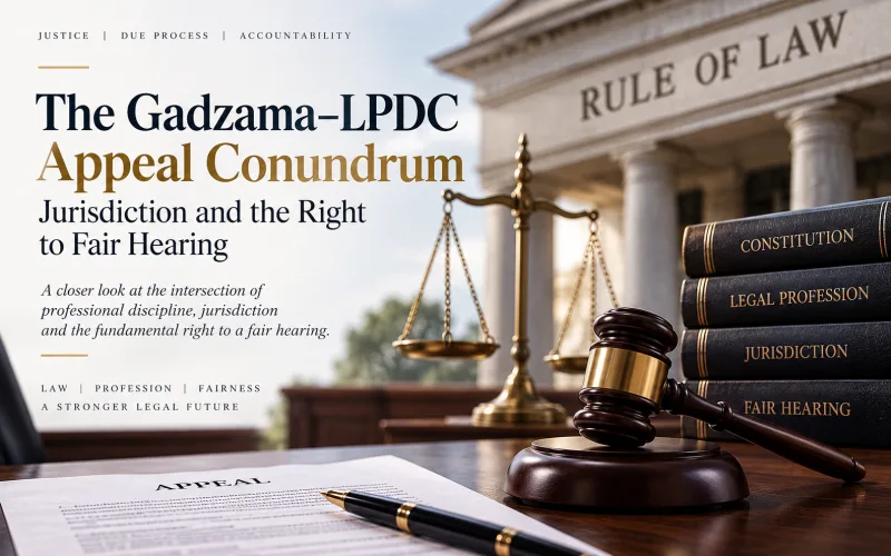 the-gadzama–lpdc-appeal-conundrum-jurisdiction-and-the-right-to-fair-hearing