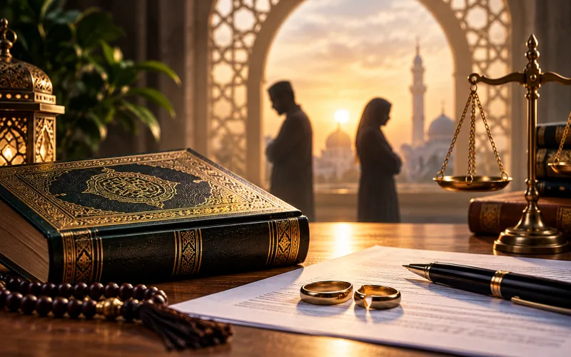 when-divorce-does-not-end-inheritance-the-evasive-divorce-in-islamic-law